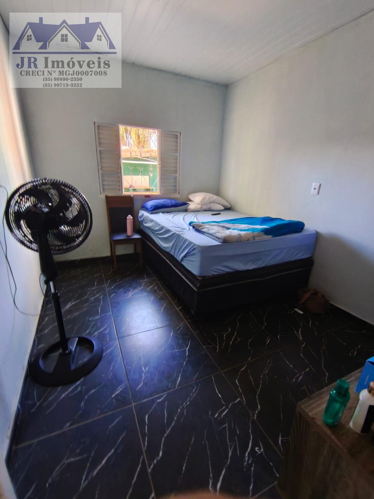 Rural à venda com 1000m² de terreno no Carneiros, Piranguinho (MG) — foto 7 de 14
