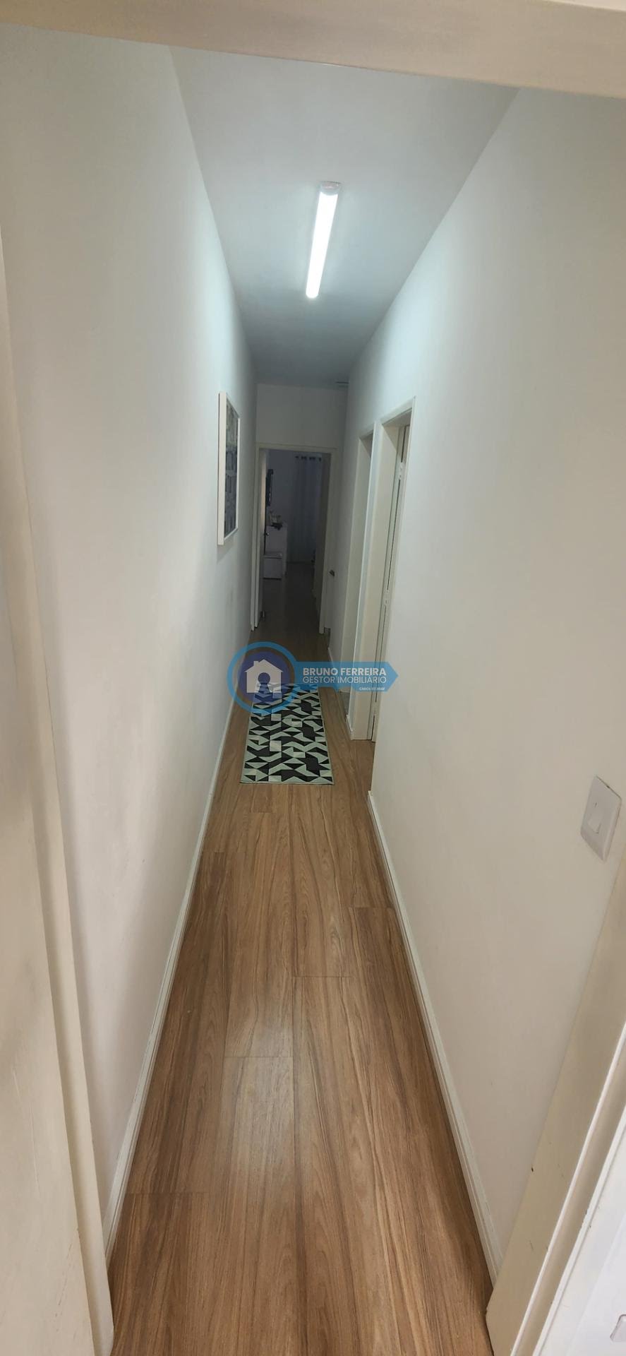 Casa à venda com 3 quartos, 3 banheiros, 2 vagas e 180m² no Vila Vitorio Mazzei, São Paulo (SP) — foto 10 de 20