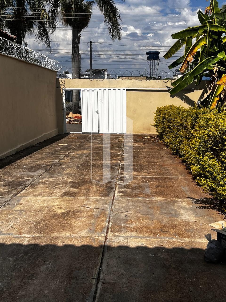 Casa, 3 quartos, 168 m² - Foto 6