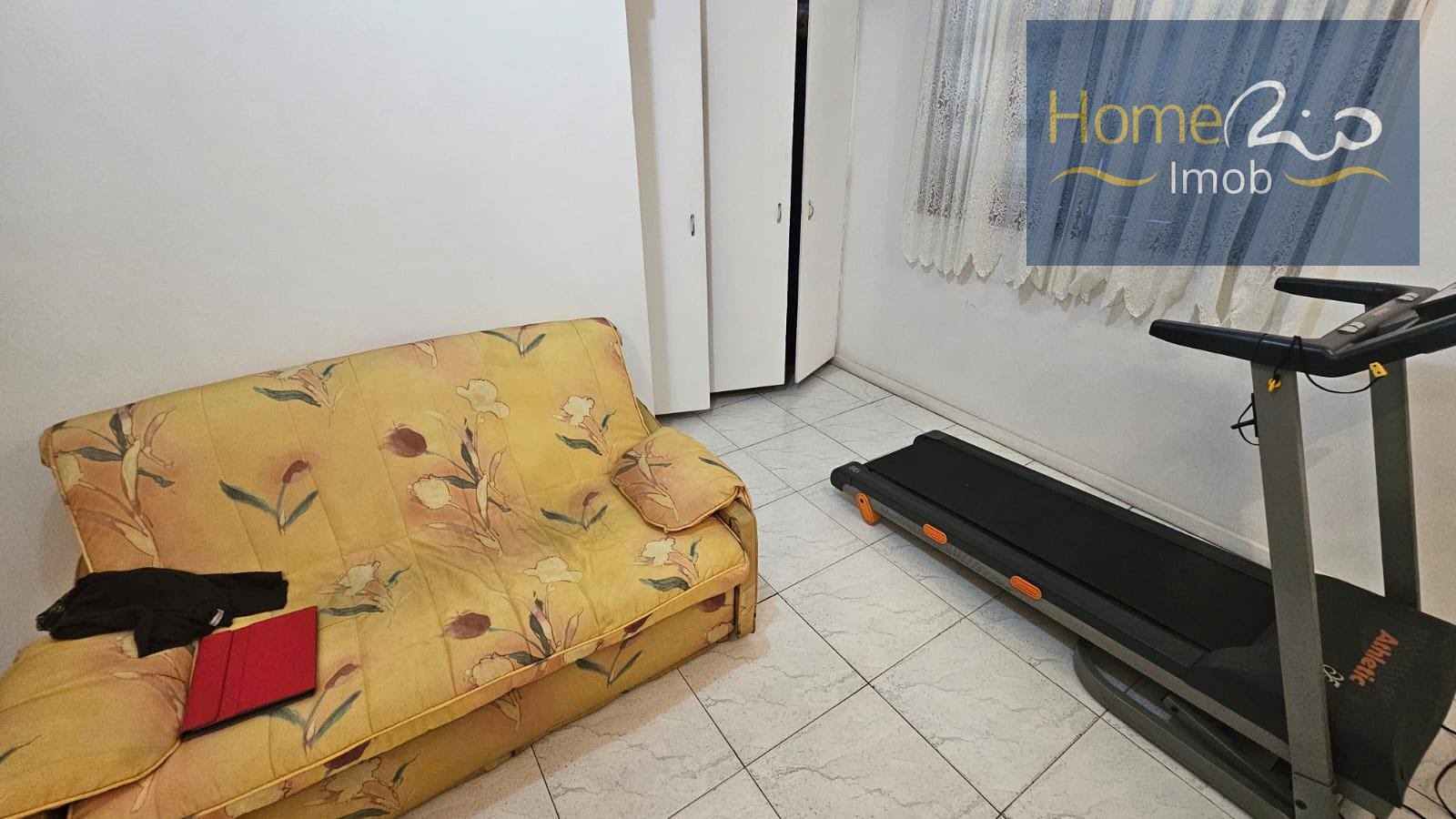 Casa à venda com 4 quartos, 2 suítes e 250m² no Urca, Rio de Janeiro (RJ) — foto 20 de 30