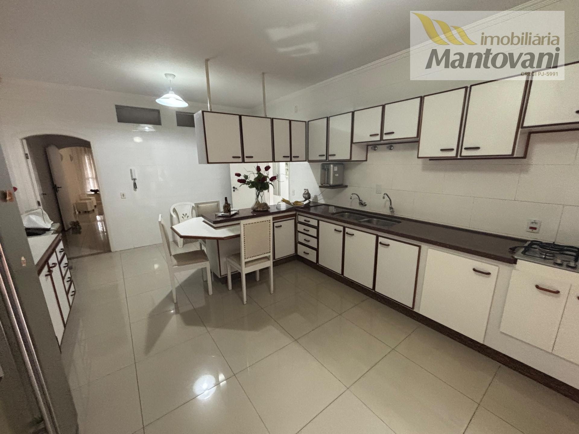 Casa à venda com 3 quartos, 1 suíte, 3 vagas e 536m² no Chácara Junqueira, Tatuí (SP) — foto 14 de 24