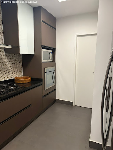 Foto 09