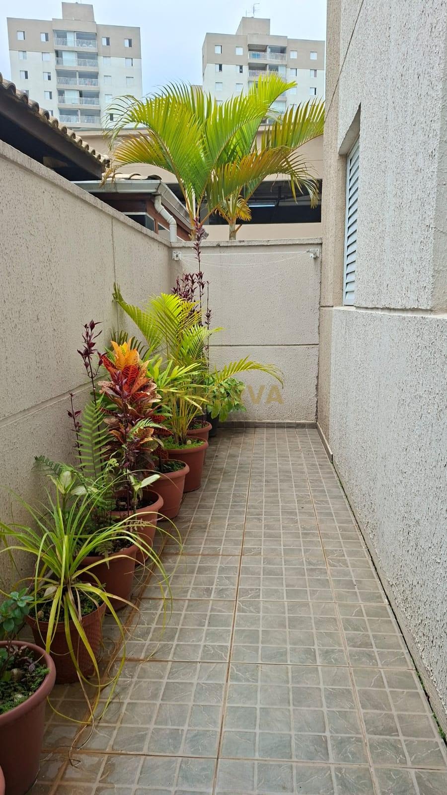 Apartamento à venda com 2 quartos, 1 suíte, 1 vaga e 128m² no Macedo, Guarulhos (SP) — foto 16 de 30