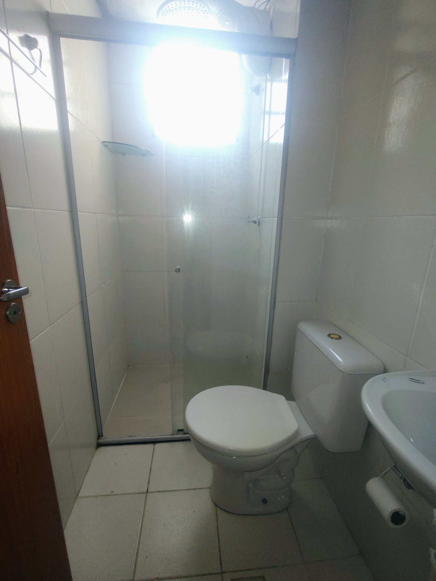 Apartamento, 2 quartos, 47 m² - Foto 8