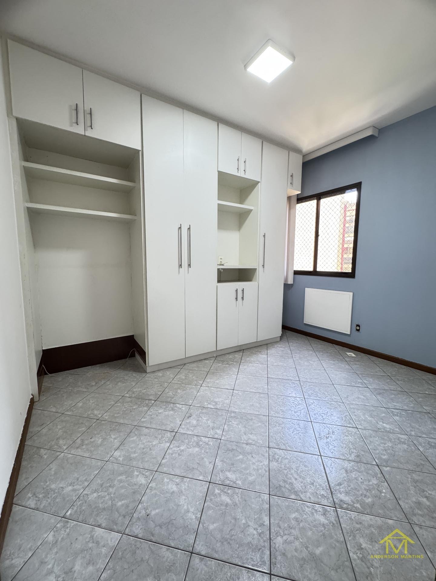 Apartamento, 3 quartos, 110 m² - Foto 14