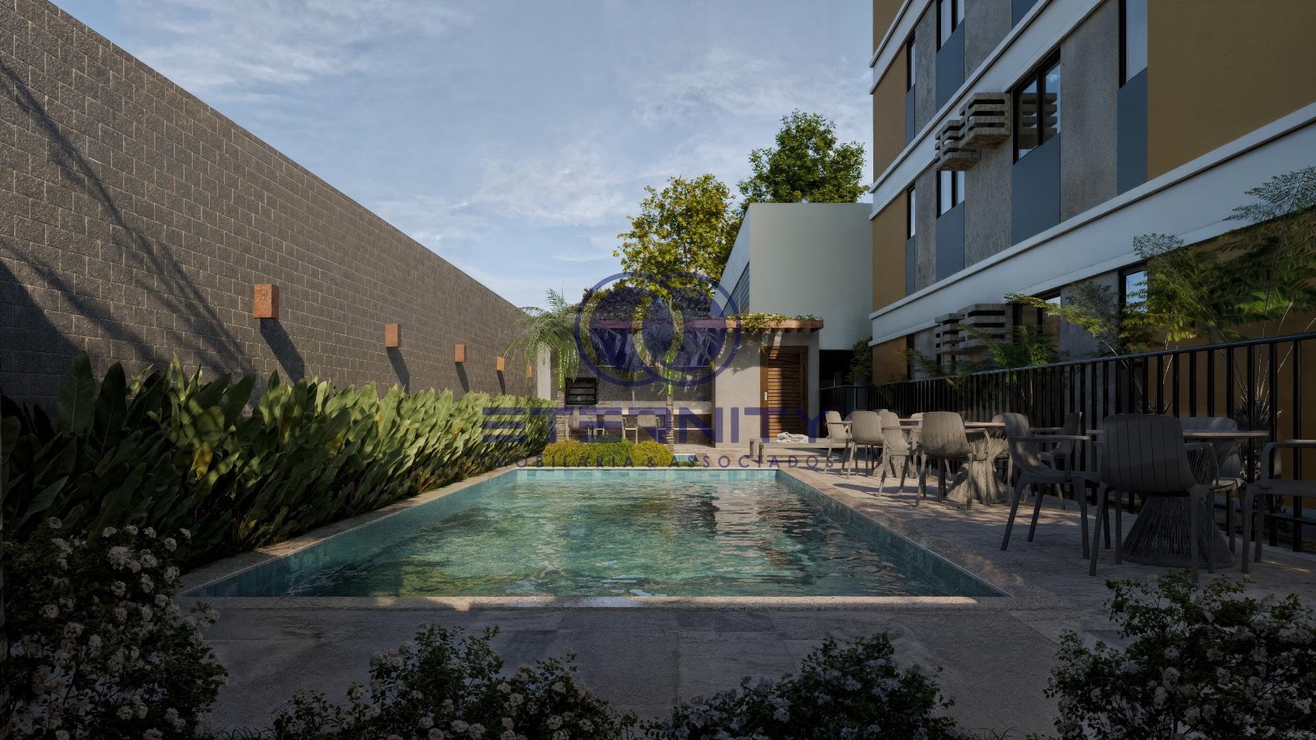 Apartamento à venda com 2 quartos e 1 suíte no Jardim Atlântico, Olinda (PE) — foto 13 de 21