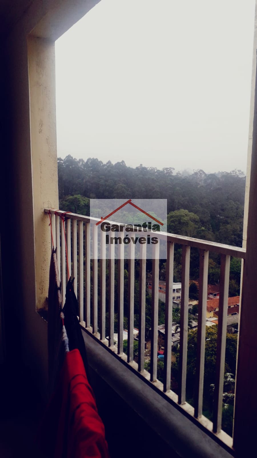 Apartamento à venda com 2 quartos, 1 banheiro, 1 vaga e 53m² no Jardim Colibri, Cotia (SP) — foto 10 de 20