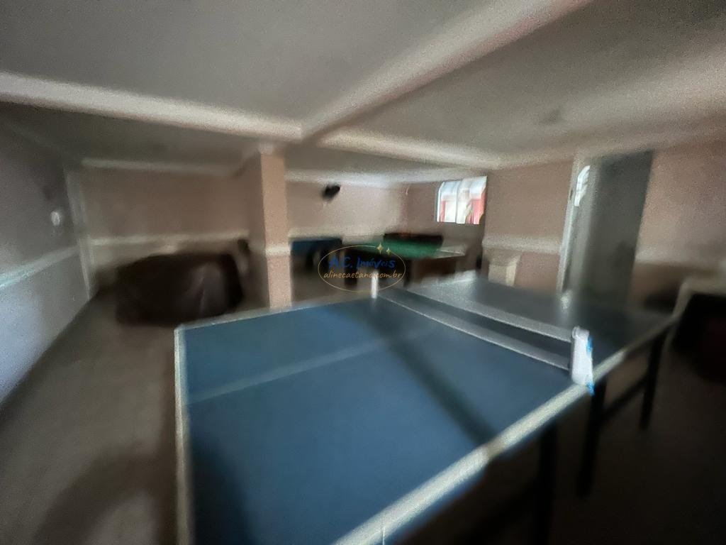 Apartamento à venda com 2 quartos, 1 suíte, 1 vaga e 60m² no Canto do Forte, Praia Grande (SP) — foto 30 de 30