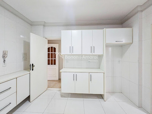 Apartamento, 2 quartos, 78 m² - Foto 14