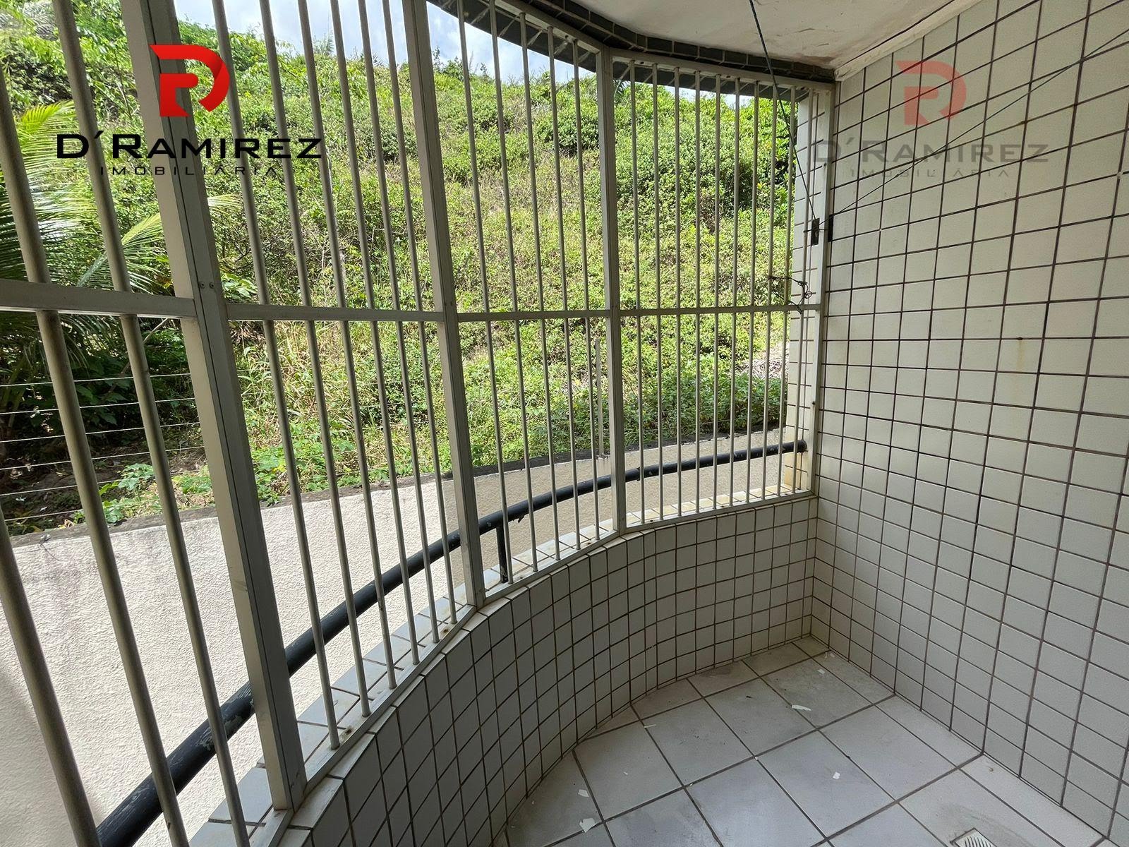 Apartamento para alugar com 3 quartos, 1 suíte, 1 vaga e 65m² no Calhau, São Luís (MA) — foto 9 de 20
