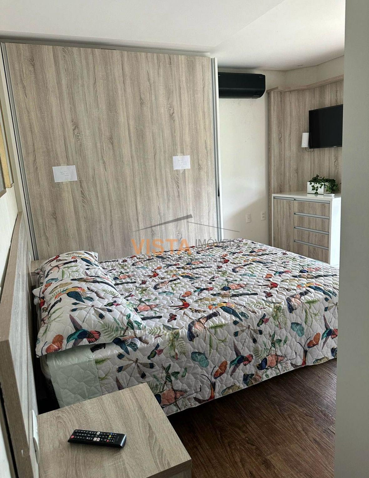 Casa à venda com 5 quartos, 5 suítes, 3 vagas e 400m² no Jardim Flamboyant, São João da Boa Vista (SP) — foto 17 de 19