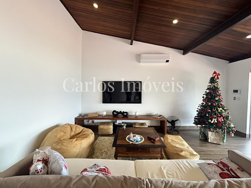 Casa para Venda em Angra dos Reis / RJ no bairro Enseada
