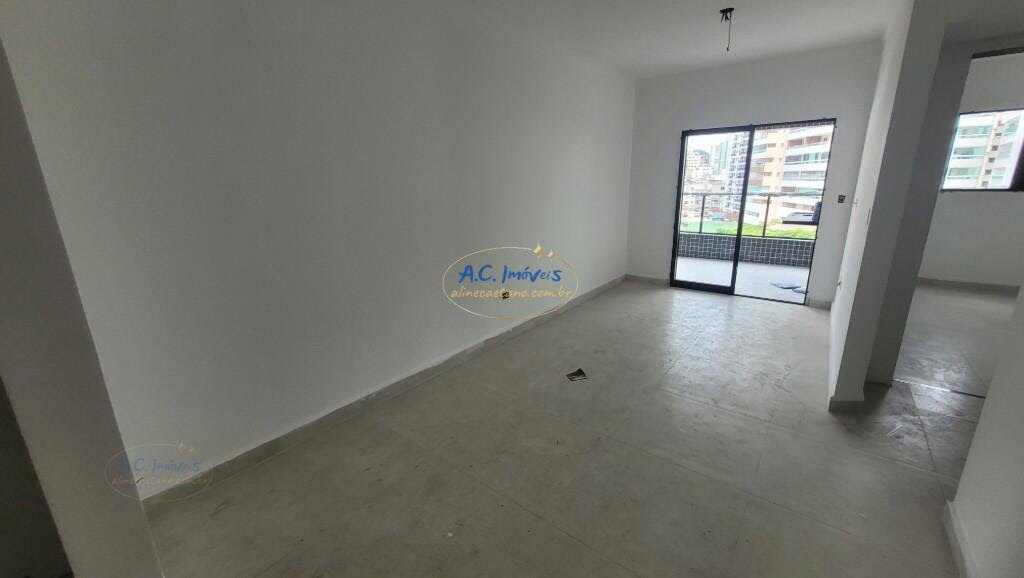 Apartamento à venda com 2 quartos, 1 suíte, 1 vaga e 76m² no Guilhermina, Praia Grande (SP) — foto 6 de 28