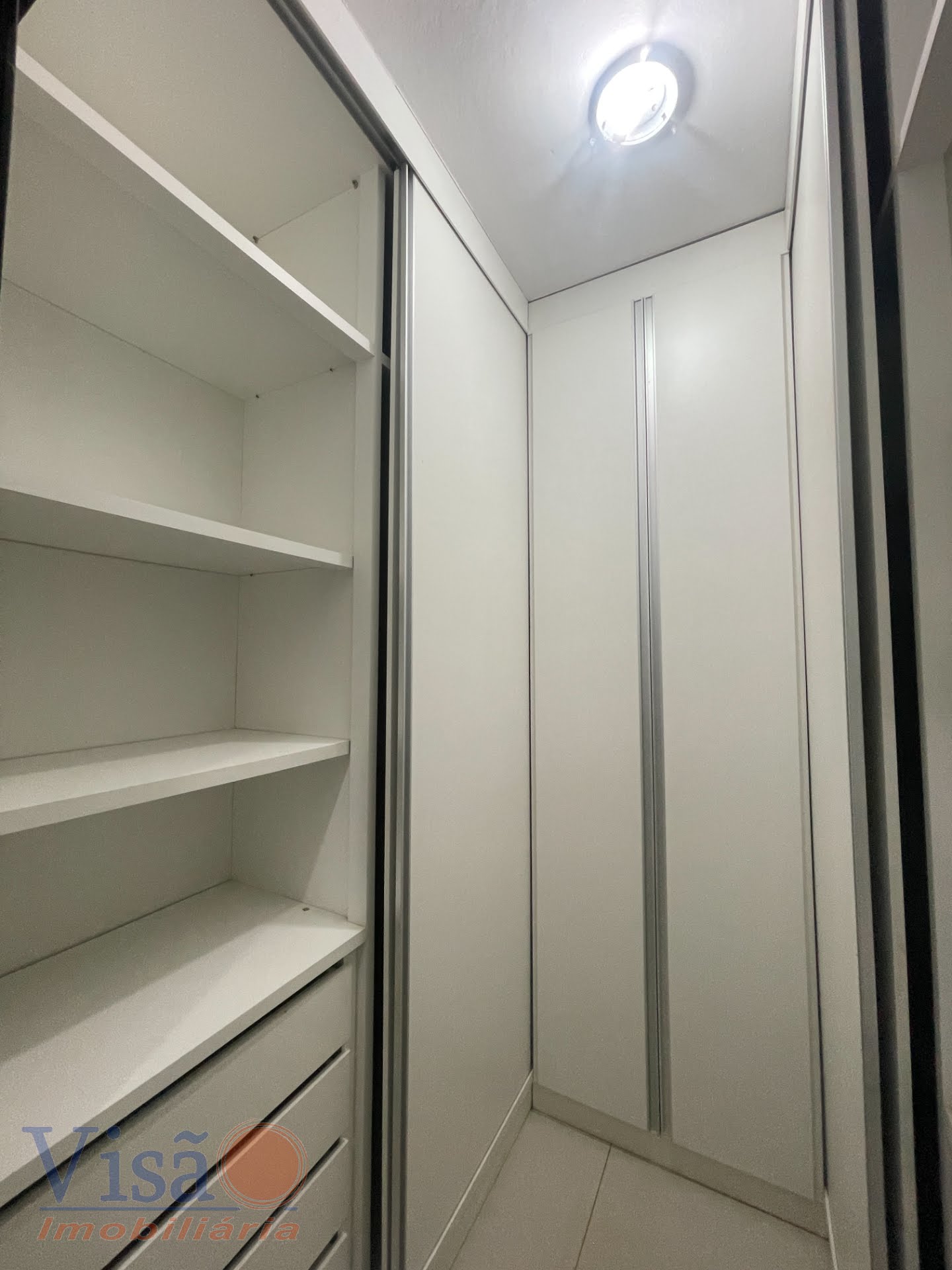 Casa à venda com 3 quartos, 2 suítes e 200m² no Alto do Corregor, Paracatu (MG) — foto 4 de 30