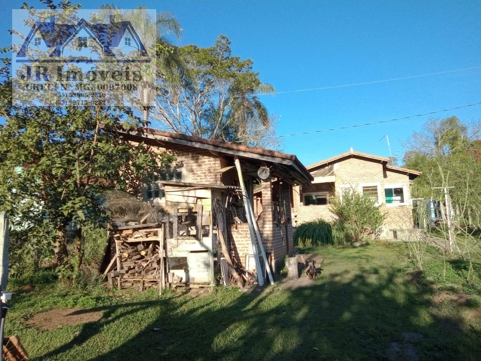 Rural à venda com 2000m² de terreno no Serrinha, Piranguinho (MG) — foto 26 de 30