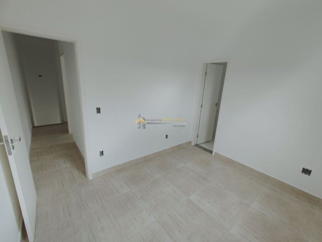 Sobrado, 3 quartos, 92 m² - Foto 10
