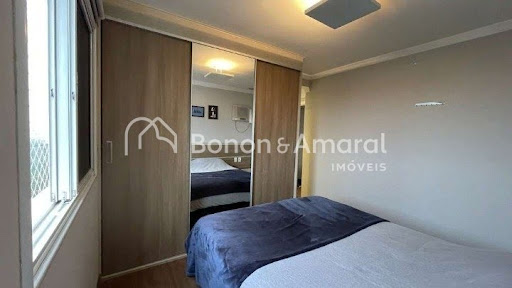 Apartamento, 3 quartos, 117 m² - Foto 16