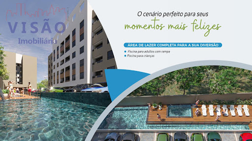 Residencial Valência