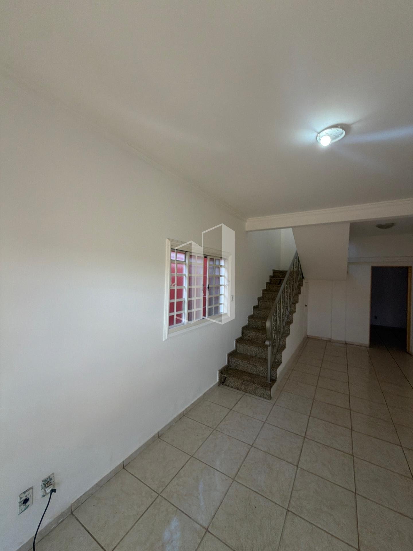 Casa, 3 quartos, 98 m² - Foto 13