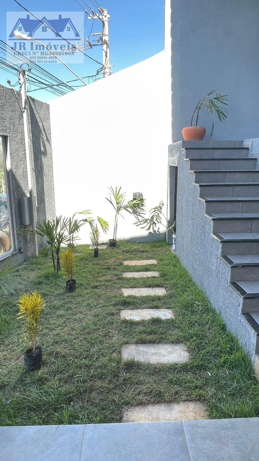 Casa à venda com 2 quartos, 1 suíte, 2 vagas e 220m² no Jardim Eldorado, Itajubá (MG) — foto 24 de 30