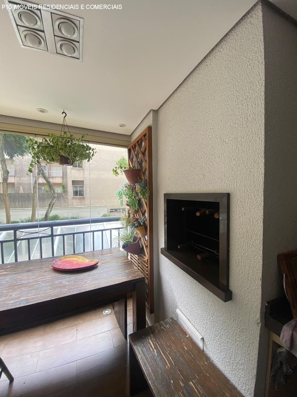 Foto 05