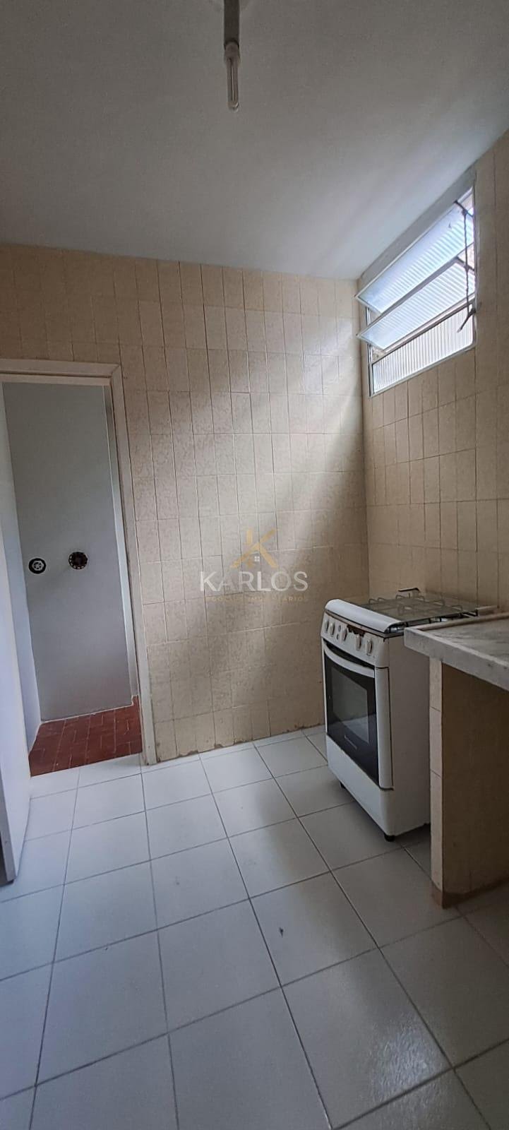 Apartamento à venda com 4 quartos, 2 suítes, 1 vaga e 120m² no Madalena, Recife (PE) — foto 28 de 30