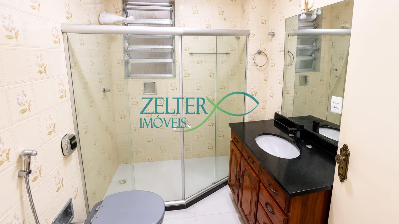 Apartamento à venda com 2 quartos, 1 banheiro, 1 vaga e 58m² no Vista Alegre, Rio de Janeiro (RJ) — foto 14 de 17