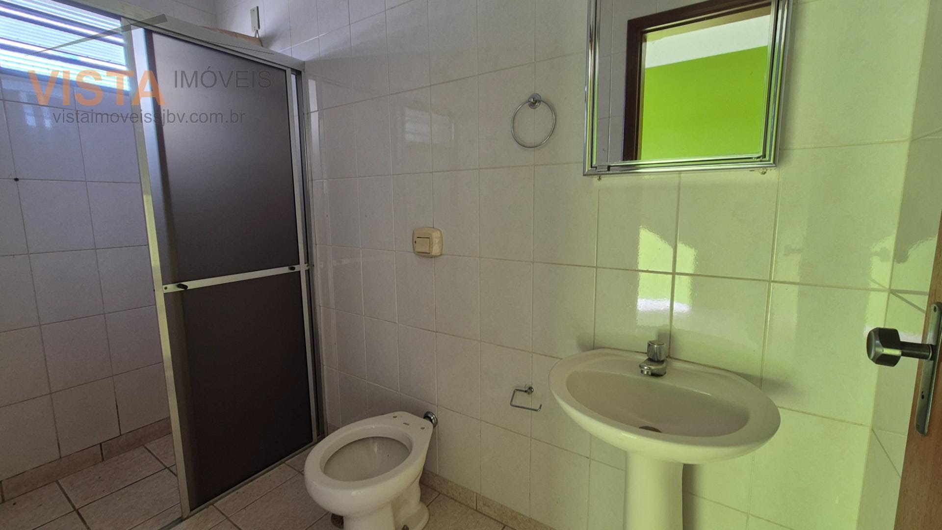 Apartamento à venda com 3 quartos, 1 banheiro, 2 vagas e 74m² no Jardim Del Plata, São João da Boa Vista (SP) — foto 14 de 25