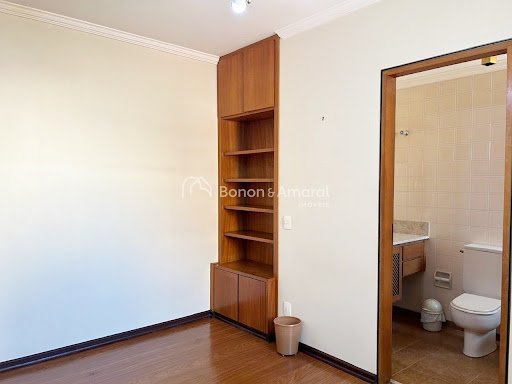 Apartamento, 4 quartos, 208 m² - Foto 19