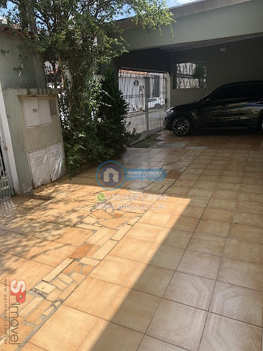 Casa de Renda em Santana: 5 Dormitórios, 1 Suíte, 3 Banheiros por R$ 1.378.000 para Venda 