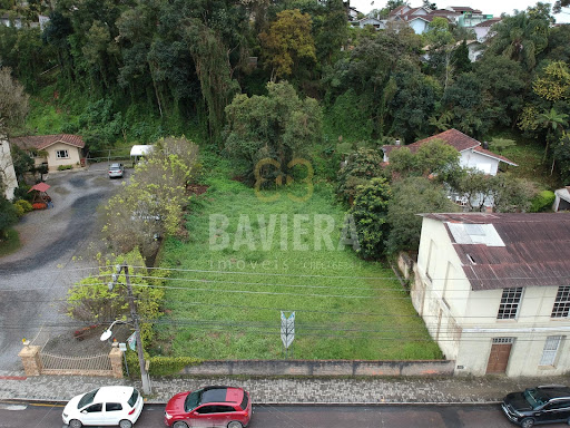 TERRENO NO CENTRO 