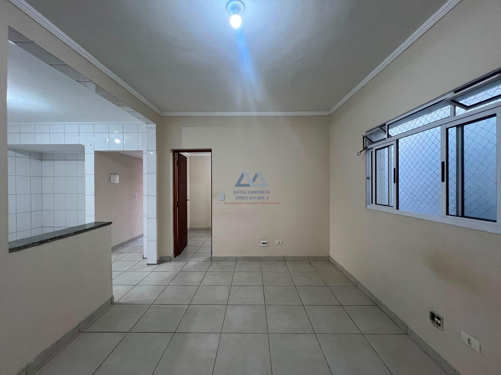Casa para alugar com 3 quartos, 1 banheiro e 80m² no Jabaquara, São Paulo (SP) — foto 15 de 16
