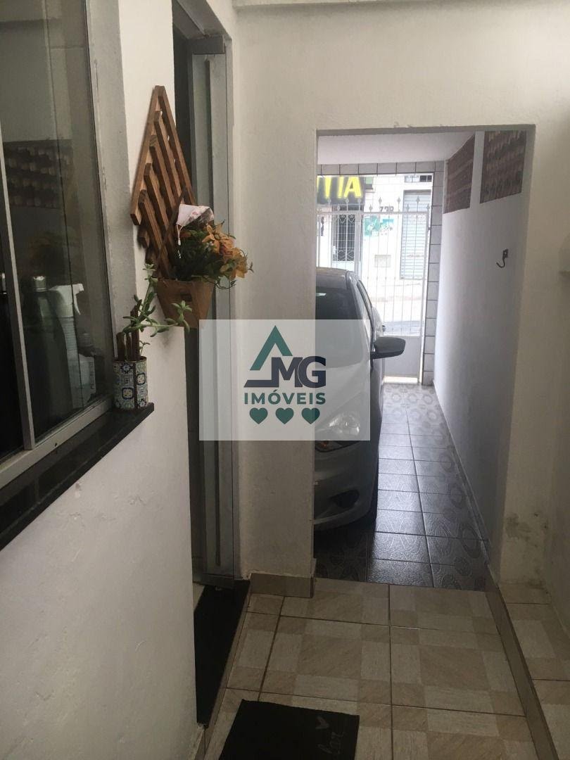 Casa à venda no Cotia, Três Corações (MG) — foto 15 de 15