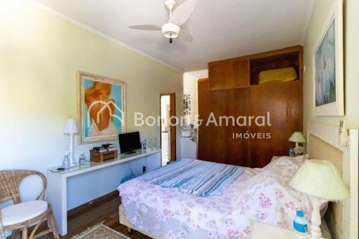 Casa, 3 quartos, 263 m² - Foto 17