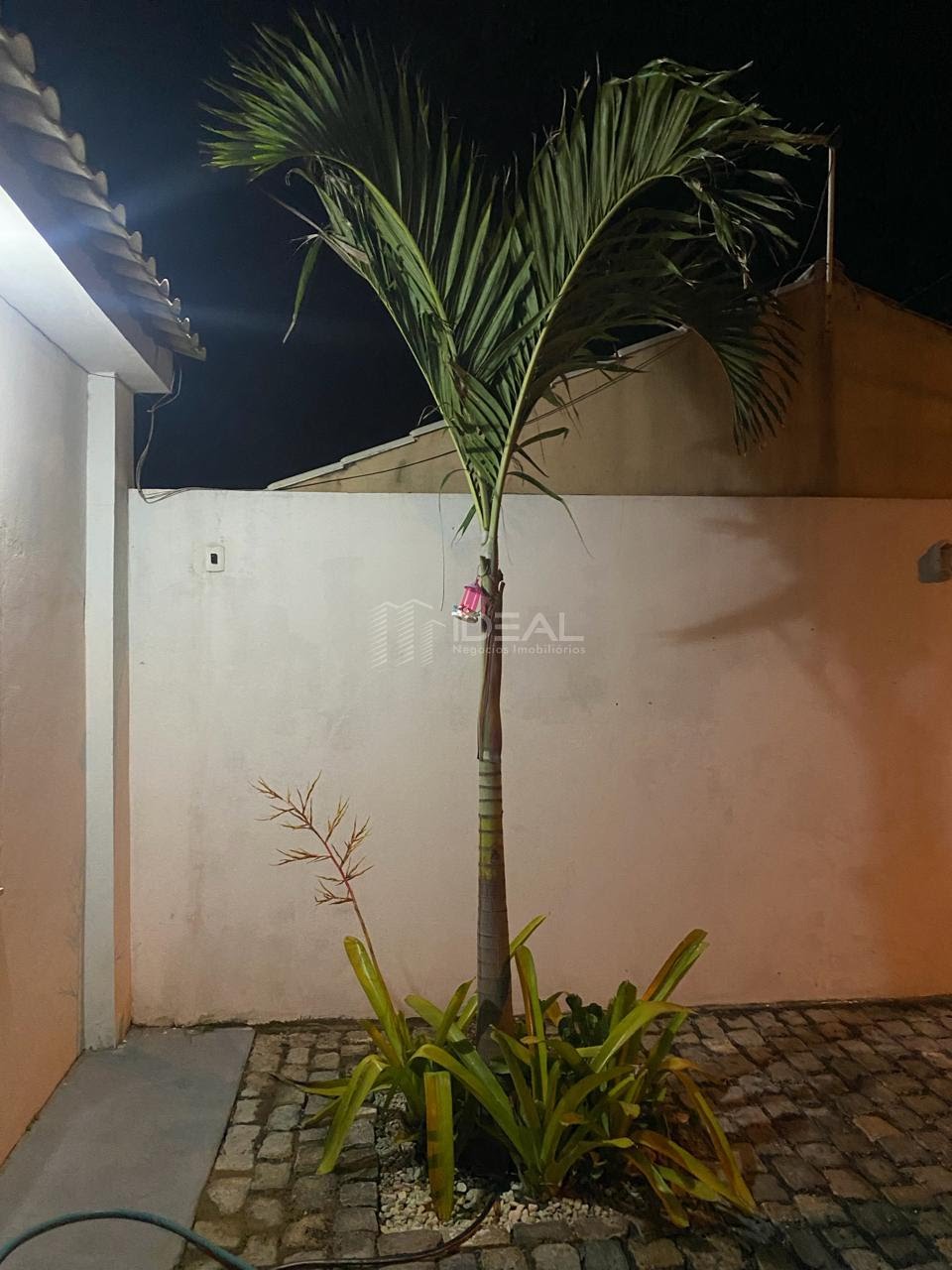 Casa à venda com 4 quartos, 4 suítes, 5 vagas e 250m² no Balneário de Atafona, São João da Barra (RJ) — foto 22 de 30