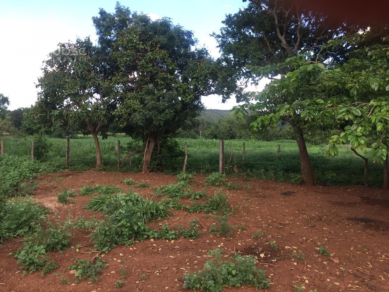 Rural à venda com 170000m² de terreno no Zona Rural de Sete Lagoas, Sete Lagoas (MG) — foto 20 de 30