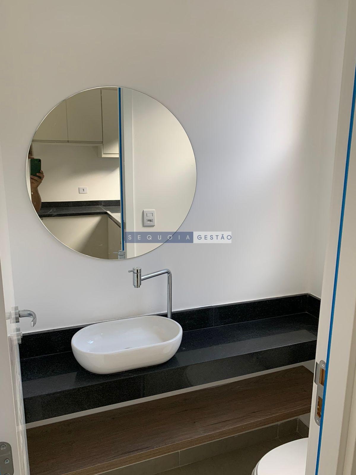 Casa à venda com 2 quartos, 2 banheiros, 1 vaga e 90m² no Vila Ipojuca, São Paulo (SP) — foto 9 de 21