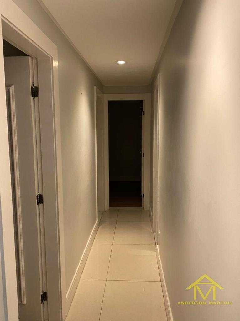 Apartamento à venda com 3 quartos, 4 banheiros, 2 vagas e 115m² no Praia de Itaparica, Vila Velha (ES) — foto 14 de 20