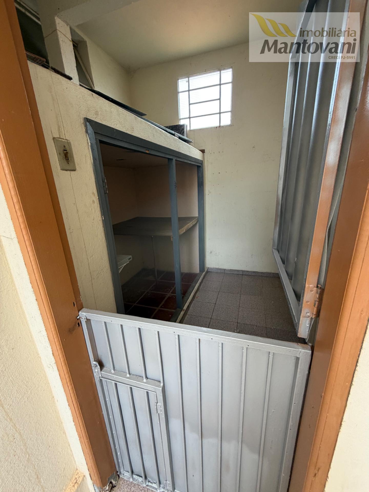Casa à venda com 3 quartos, 2 suítes, 1 vaga e 140m² no Vila Doutor Laurindo, Tatuí (SP) — foto 21 de 25