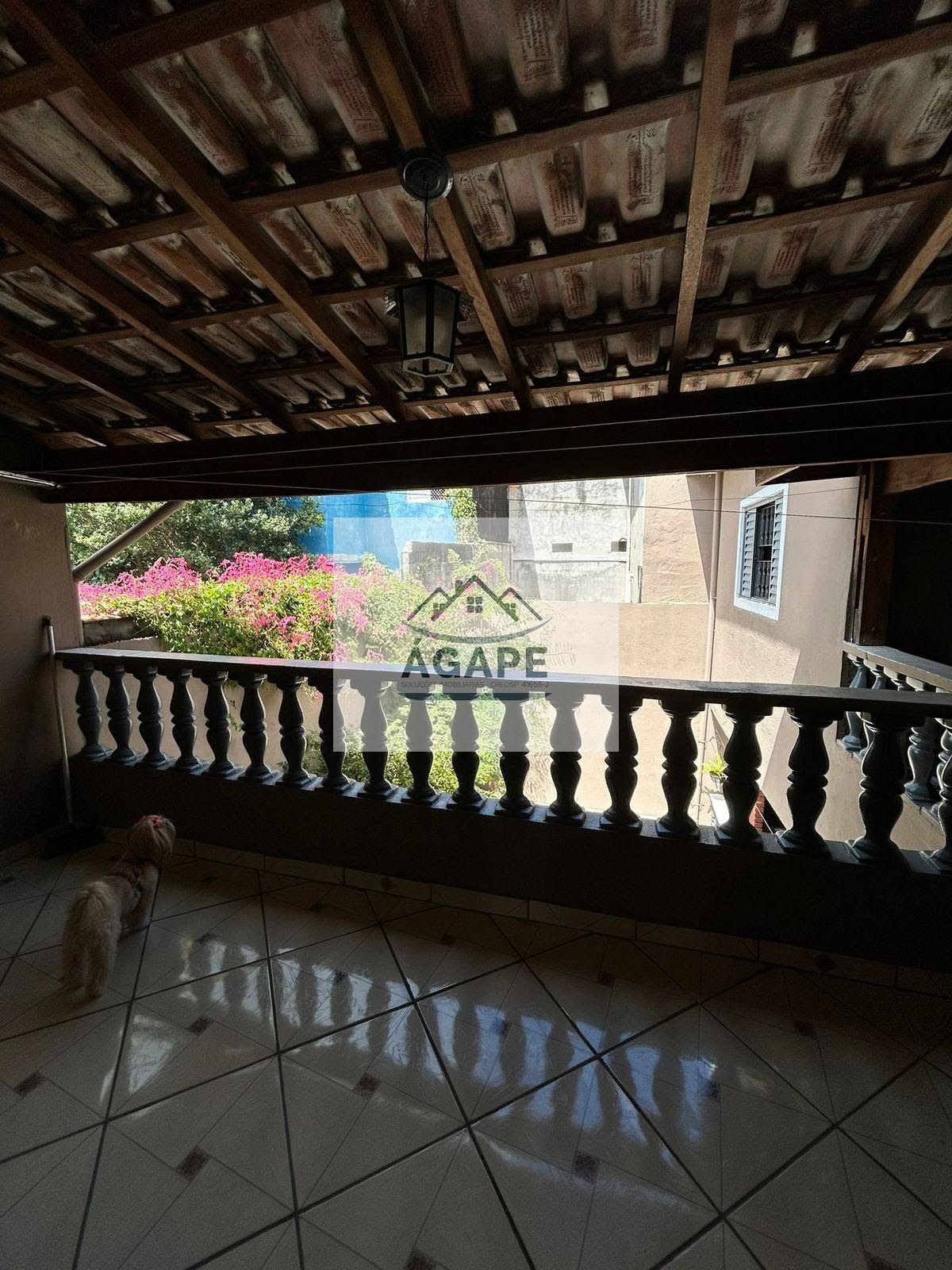 Casa à venda com 3 quartos, 1 suíte, 2 vagas e 170m² no Jardim Capao Redondo, São Paulo (SP) — foto 7 de 30
