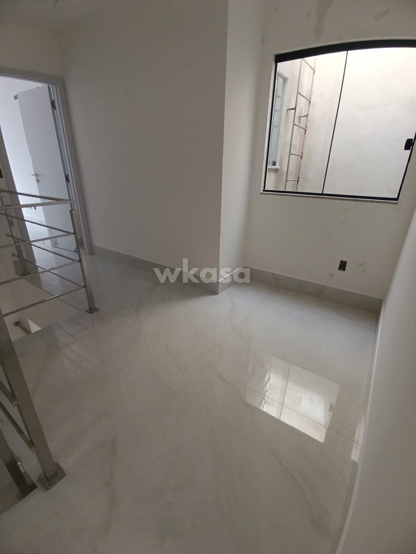 Casa à venda com 3 quartos, 2 suítes, 2 vagas e 135m² no Colina de Laranjeiras, Serra (ES) — foto 12 de 19