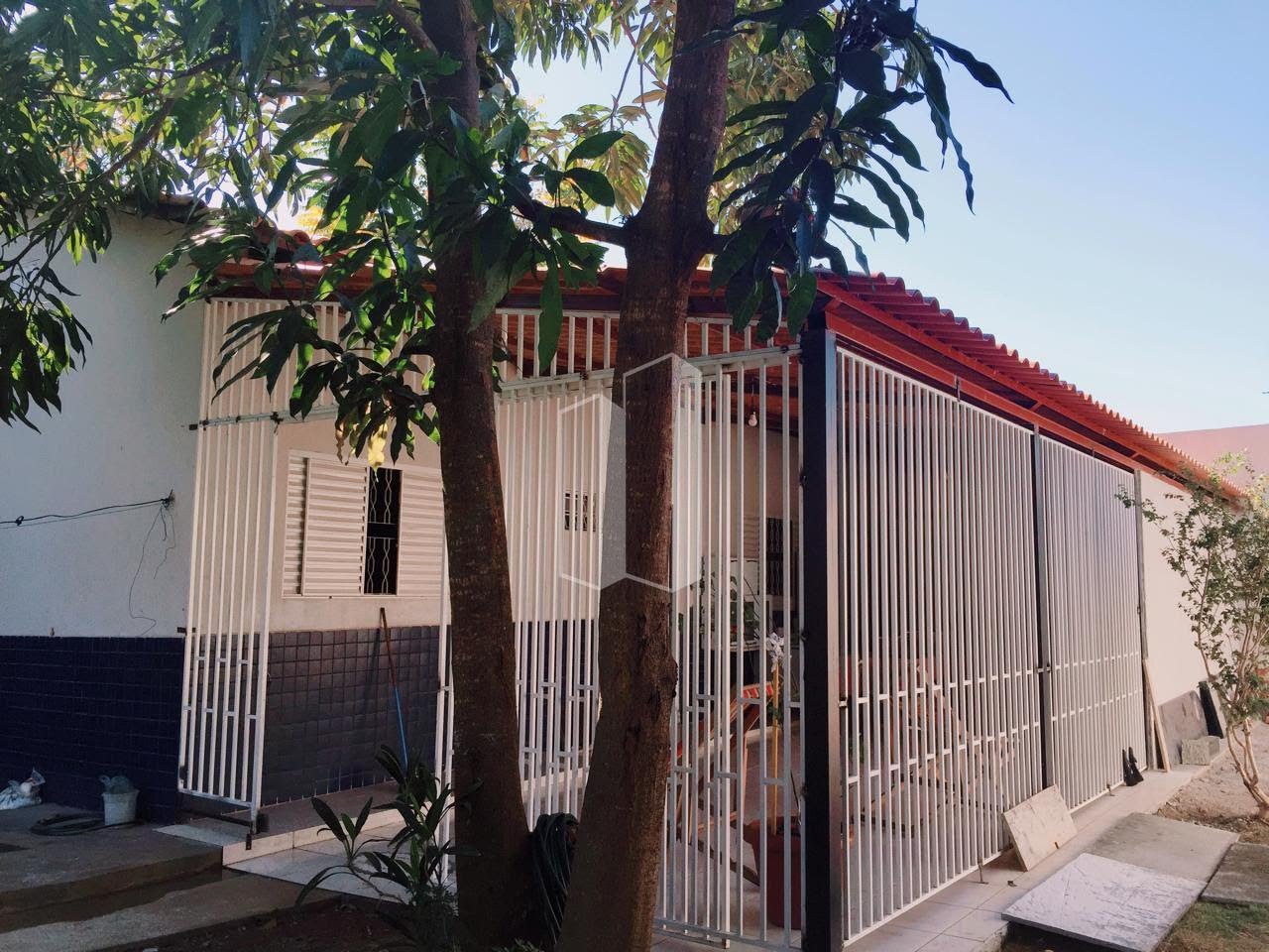 Casa, 2 quartos, 240 m² - Foto 15