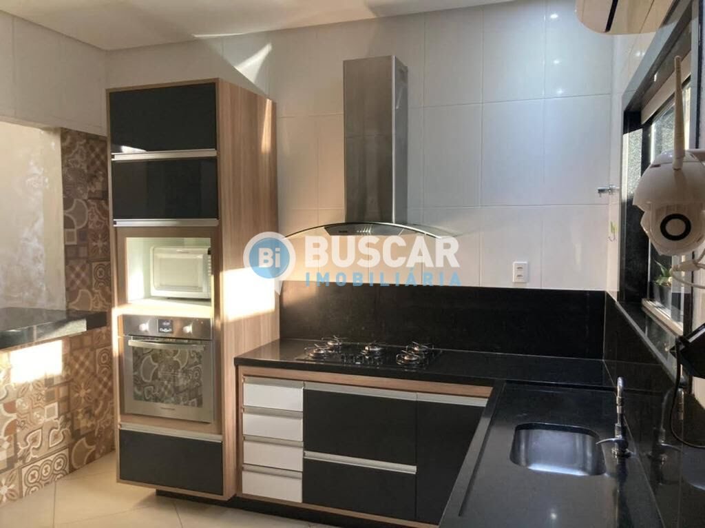 Apartamento à venda com 5 quartos, 1 suíte, 1 vaga e 99m² no Jardim Cruzeiro, Feira de Santana (BA) — foto 3 de 12