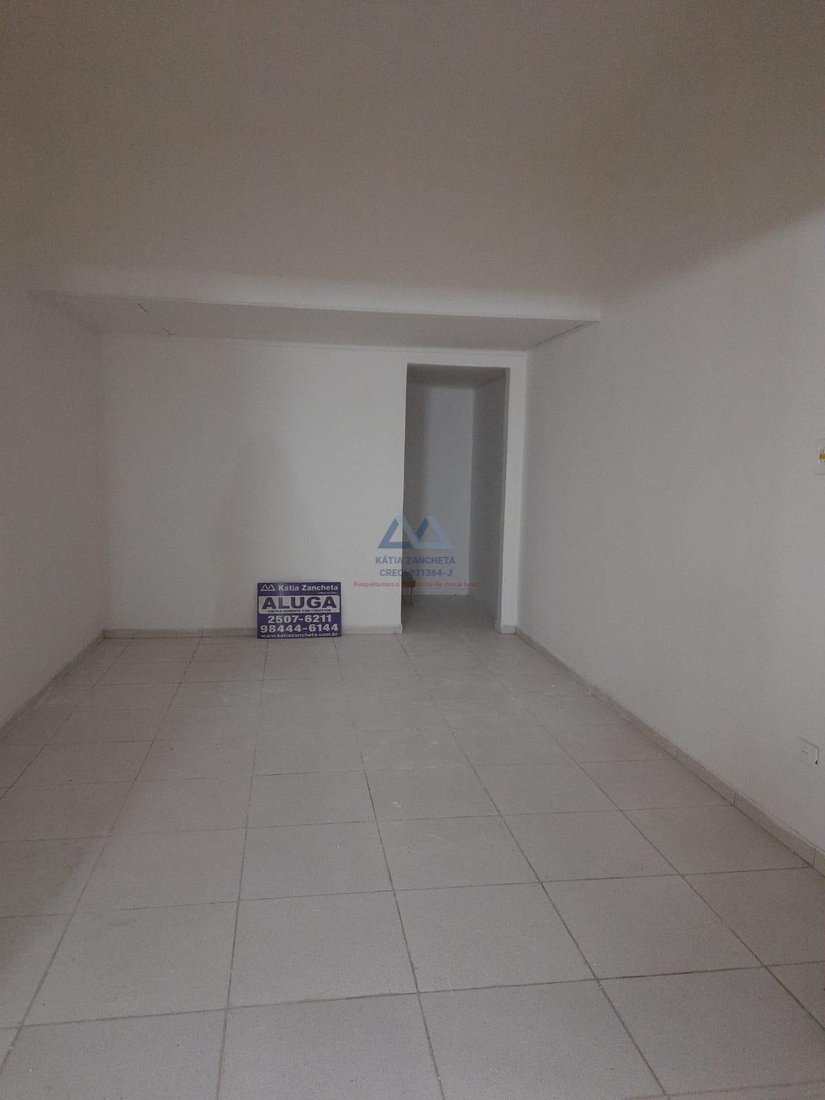 Comercial à venda com 1 banheiro e 24m² no São Judas, São Paulo (SP) — foto 4 de 12