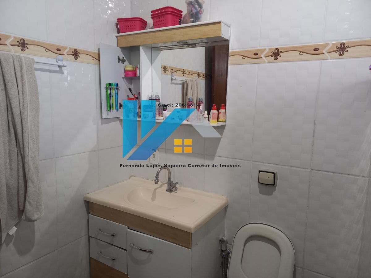 Casa à venda no Jardim Angaville, Pirajuí (SP) — foto 29 de 30