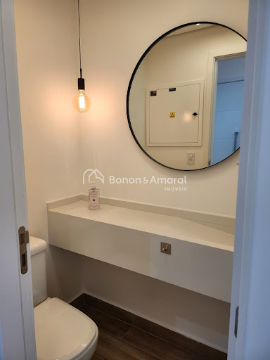 Apartamento, 2 quartos, 80 m² - Foto 4
