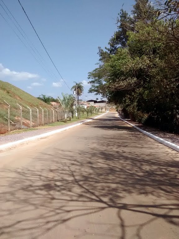 Terreno à venda no Vapabuçú, Sete Lagoas (MG) — foto 20 de 26