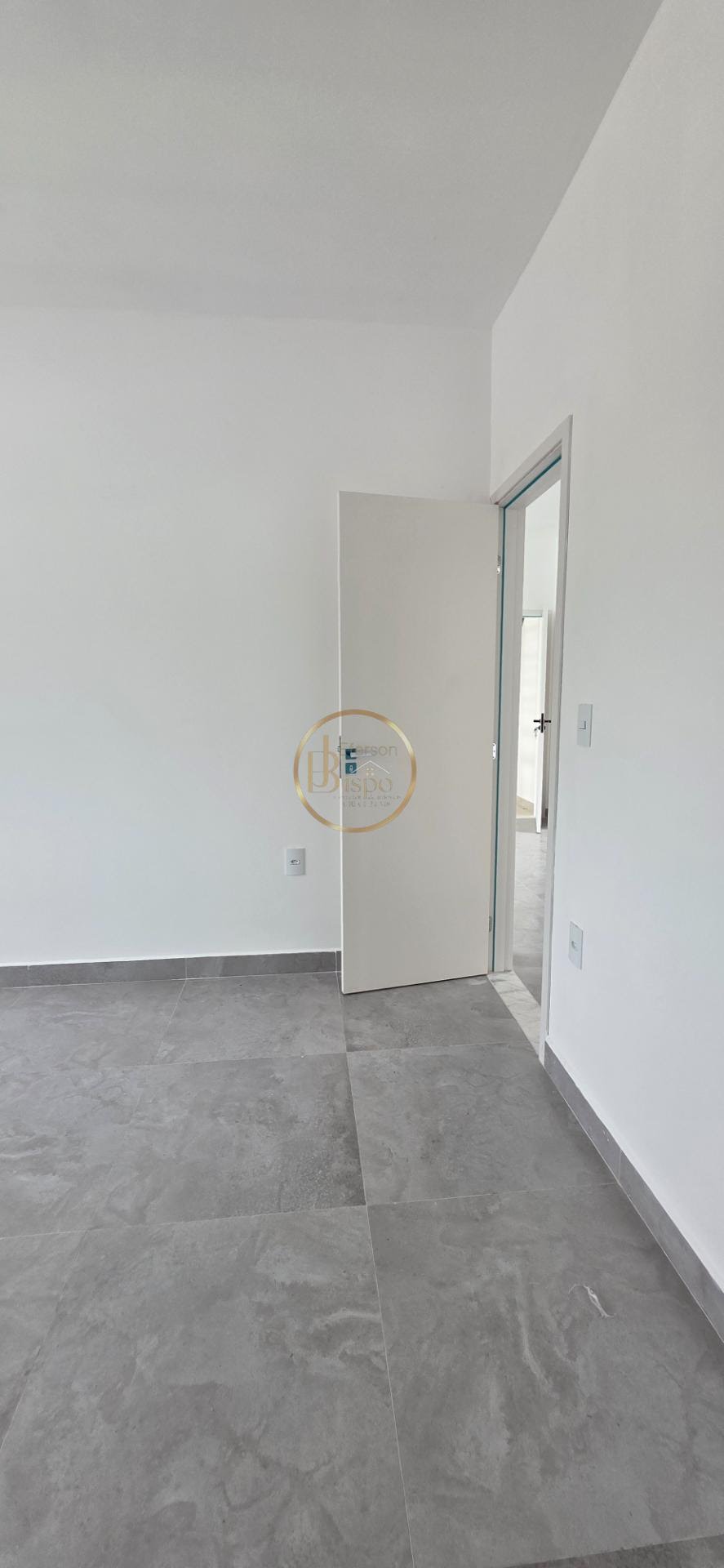 Apartamento à venda com 2 quartos, 1 suíte, 1 vaga e 78m² no Praia de Taperapuan, Porto Seguro (BA) — foto 14 de 26