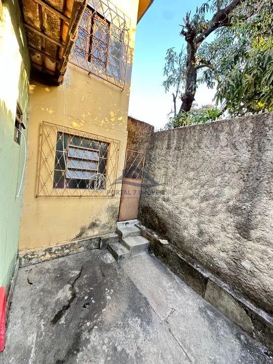 Casa à venda com 2 quartos, 1 banheiro, 3 vagas e 390m² no Novo Horizonte, Sete Lagoas (MG) — foto 13 de 14