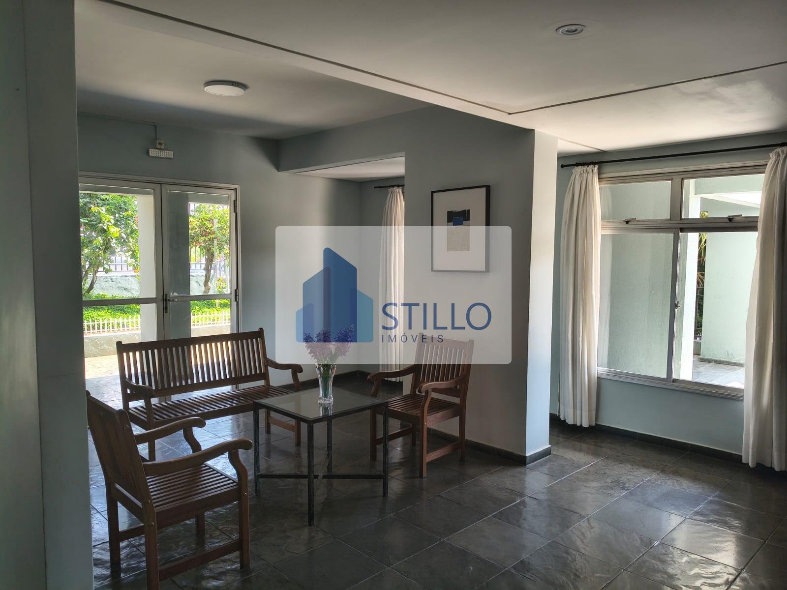 Apartamento à venda com 3 quartos, 1 suíte, 1 vaga e 70m² no Chácara Belenzinho, São Paulo (SP) — foto 13 de 25